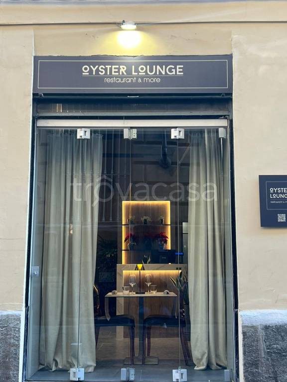 appartamento in vendita a Torino in zona Centro Storico