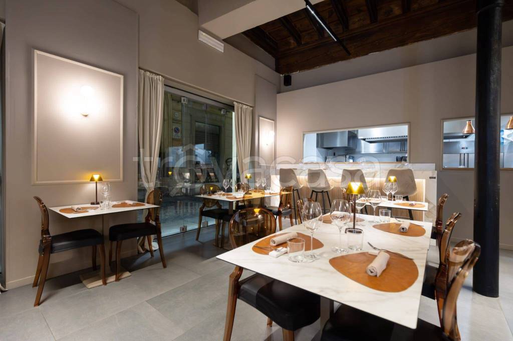 negozio in vendita a Torino in zona Centro Storico