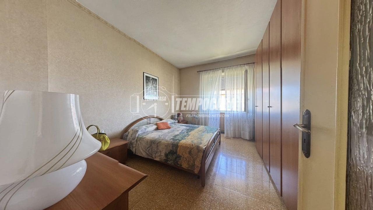 appartamento in vendita a Torino in zona Lingotto