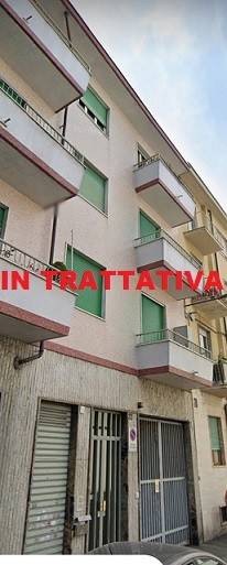 appartamento in vendita a Torino in zona Barriera di Milano