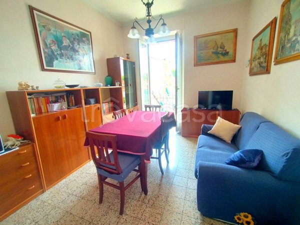 appartamento in vendita a Torino in zona San Donato