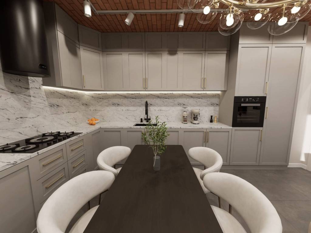 appartamento in vendita a Torino in zona Pozzo Strada