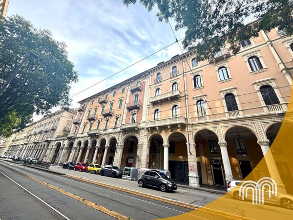 appartamento in vendita a Torino in zona Crocetta