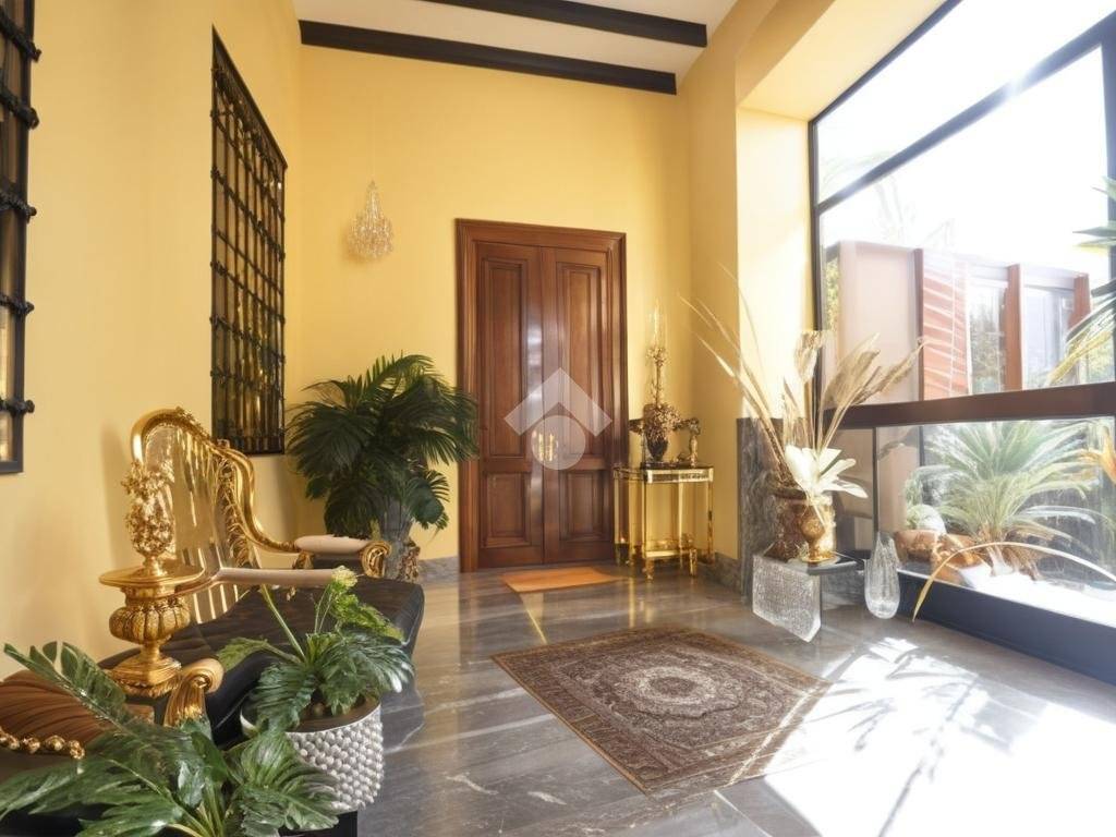 appartamento in vendita a Torino in zona San Salvario