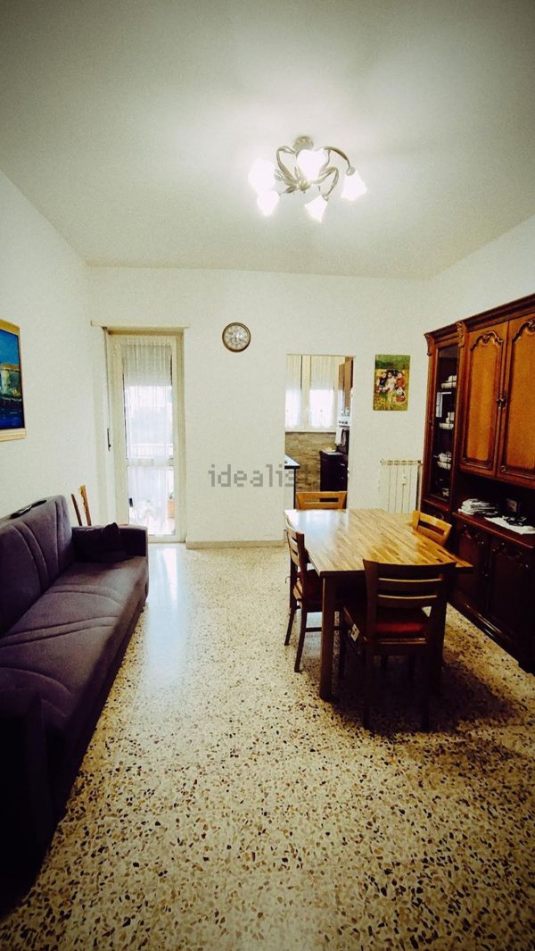 appartamento in vendita a Torino in zona Madonna di Campagna