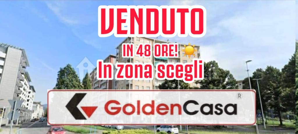 appartamento in vendita a Torino in zona Santa Rita