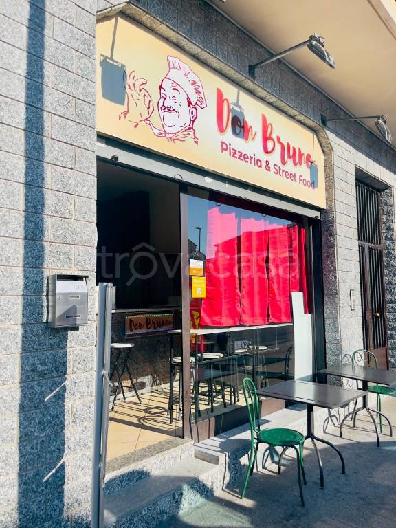 appartamento in vendita a Torino in zona Mirafiori Sud