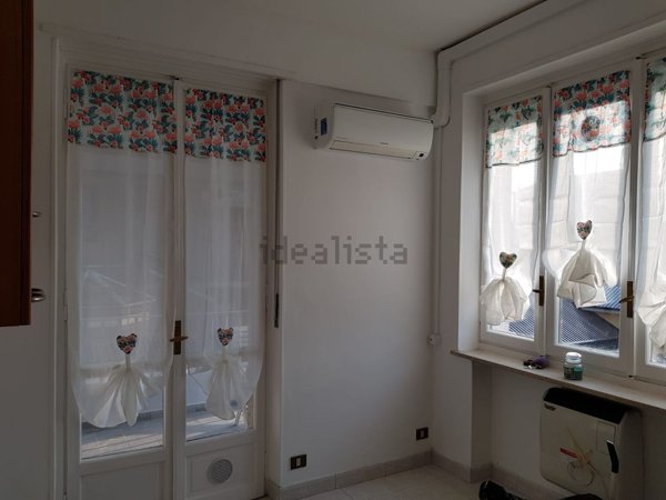 appartamento in vendita a Torino in zona Borgata Vittoria