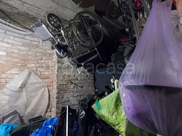 appartamento in vendita a Torino in zona Barriera di Milano