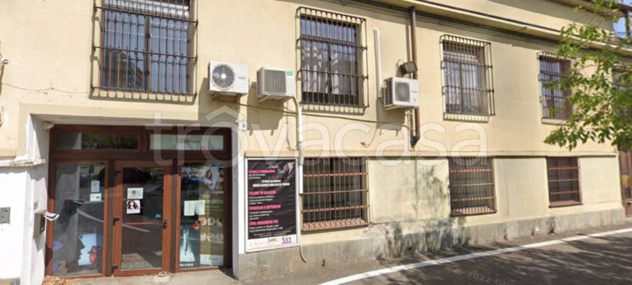 negozio in vendita a Torino in zona Centro Storico