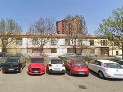 negozio in vendita a Torino in zona Centro Storico