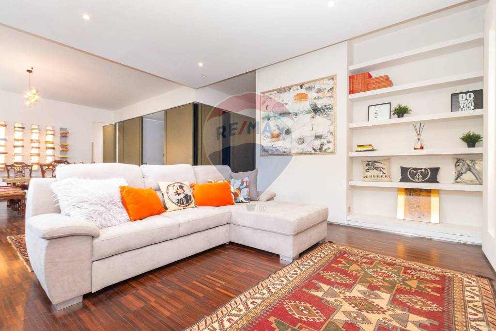 appartamento in vendita a Torino in zona Centro Storico