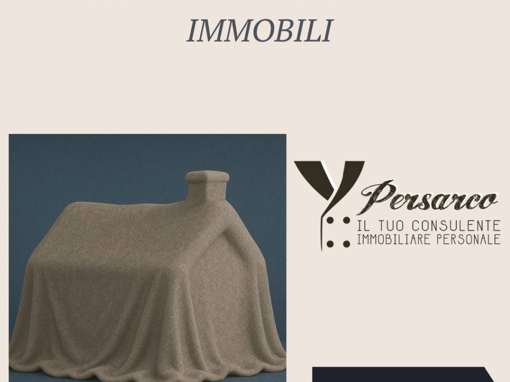 appartamento in vendita a Torino in zona San Donato