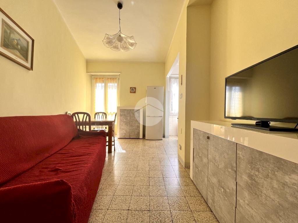 appartamento in vendita a Torino in zona Centro Storico