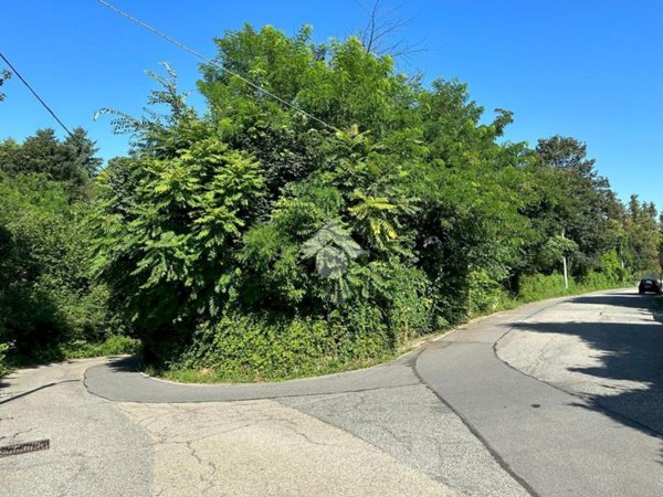 casa indipendente in vendita a Torino in zona Precollina