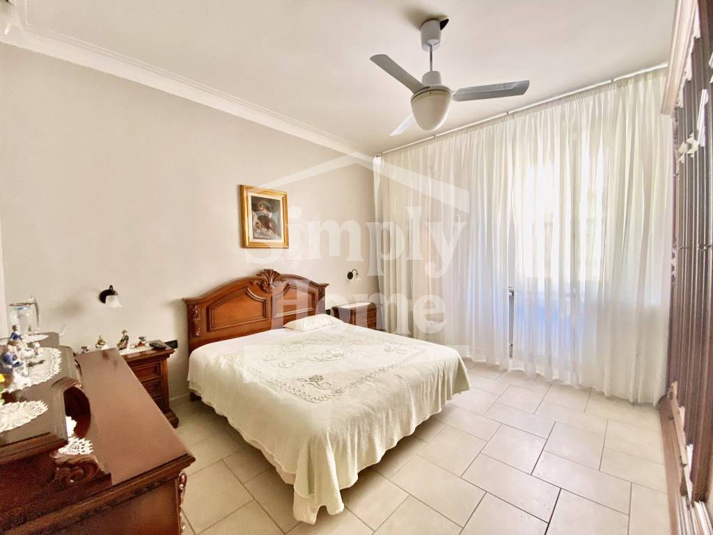 appartamento in vendita a Torino in zona Barriera di Milano