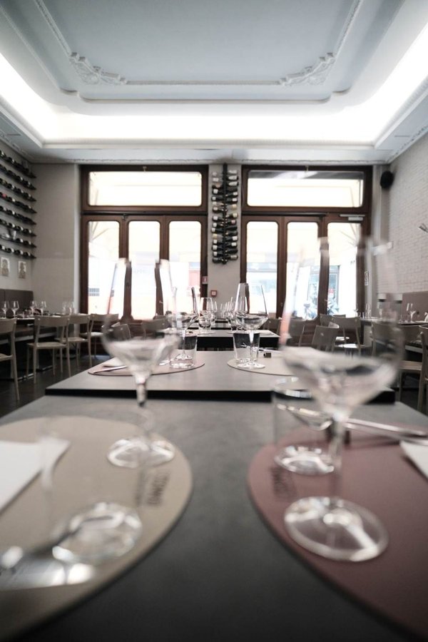 negozio in vendita a Torino