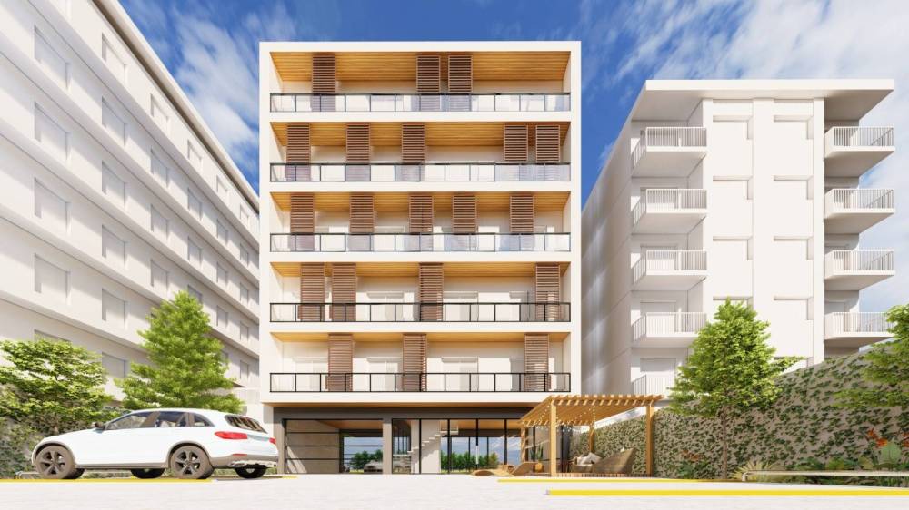 appartamento in vendita a Torino in zona San Donato