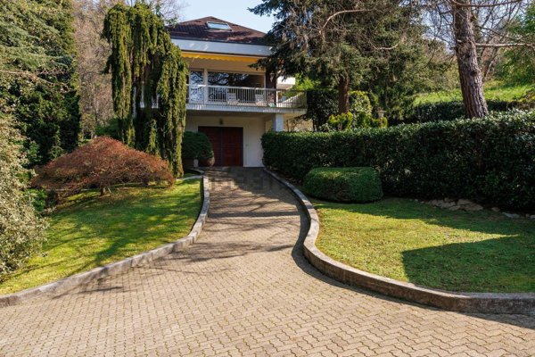 casa indipendente in vendita a Torino in zona Borgo Po