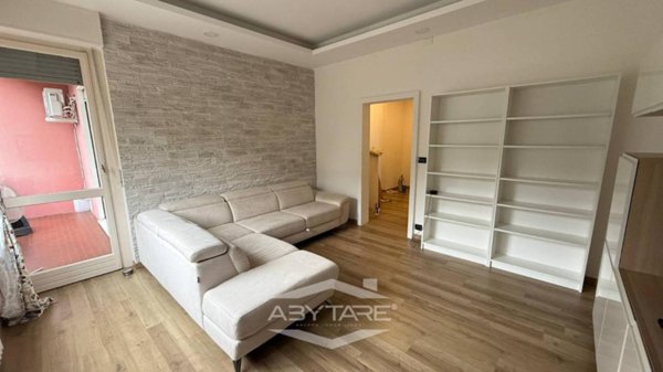 appartamento in vendita a Torino in zona Mirafiori Sud