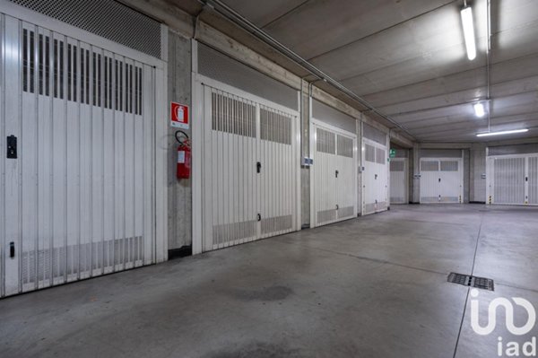 appartamento in vendita a Torino in zona Crocetta