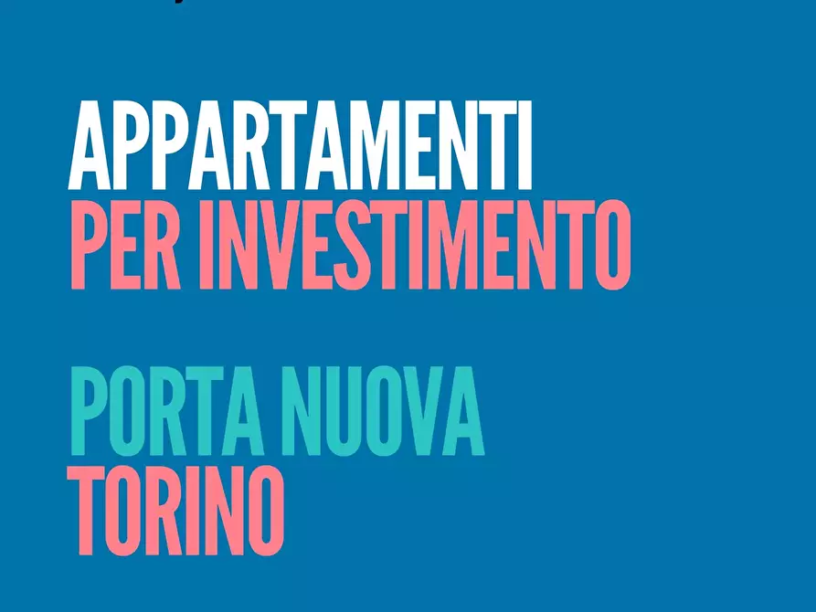 casa indipendente in vendita a Torino