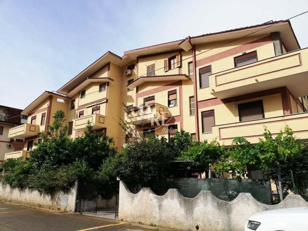 appartamento in vendita a Torino in zona Aurora