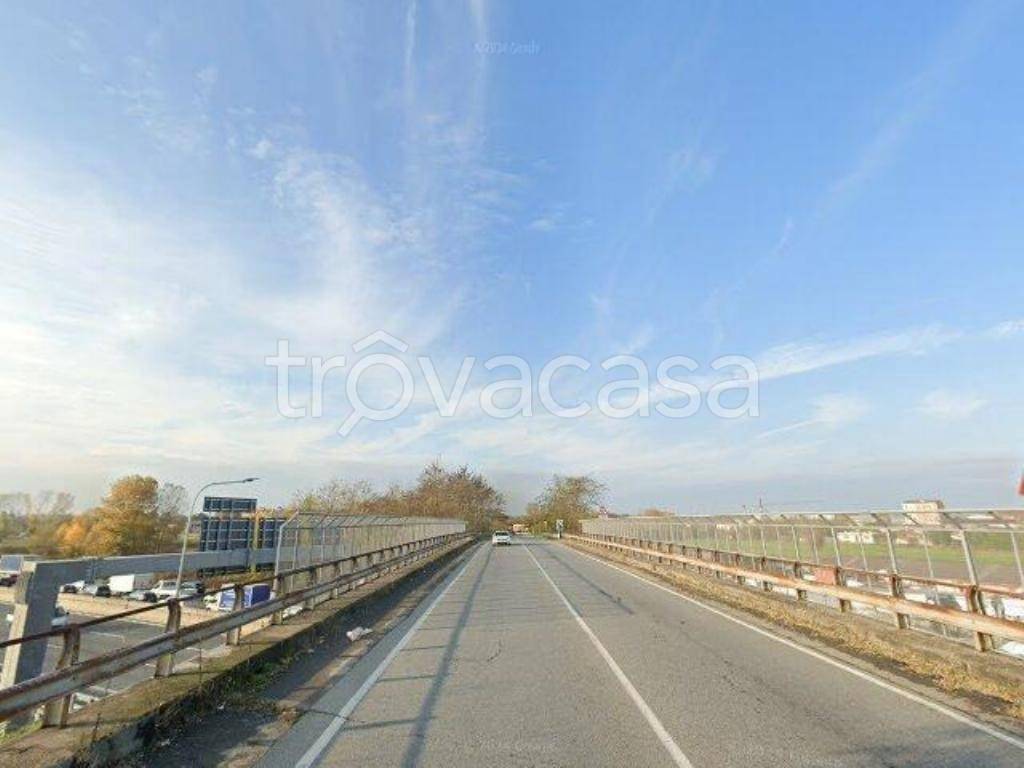 appartamento in vendita a Torino in zona Falchera