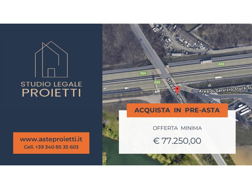 appartamento in vendita a Torino in zona Falchera