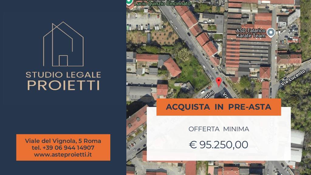 appartamento in vendita a Torino in zona Lucento