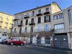 appartamento in vendita a Torino in zona Barriera di Milano