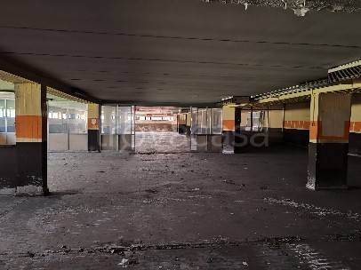 appartamento in vendita a Torino in zona Lucento