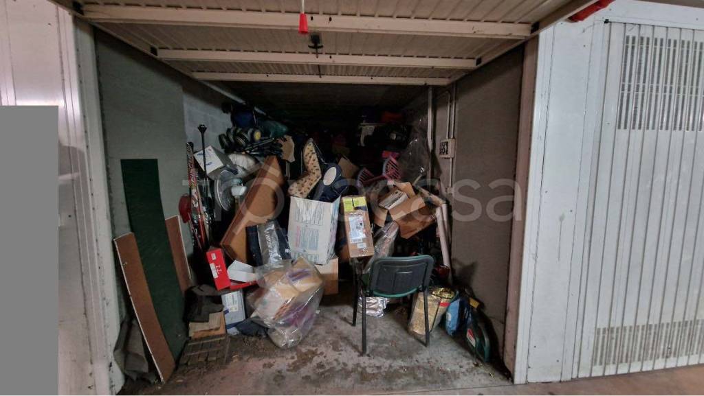 appartamento in vendita a Torino in zona Cit Turin