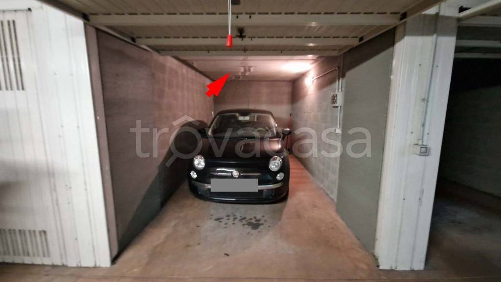 appartamento in vendita a Torino in zona Cit Turin