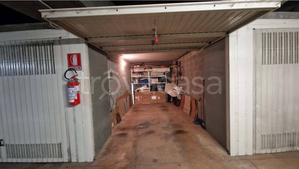 appartamento in vendita a Torino in zona Cit Turin
