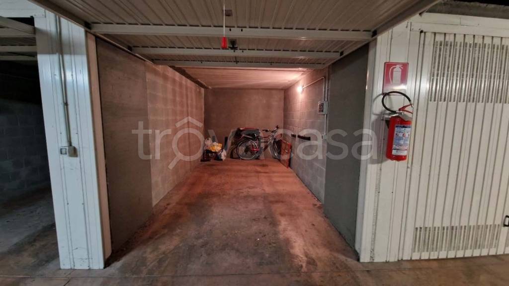appartamento in vendita a Torino in zona Cit Turin