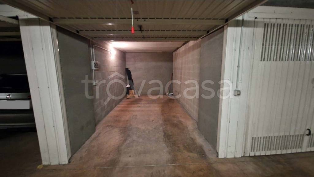 appartamento in vendita a Torino in zona Cit Turin