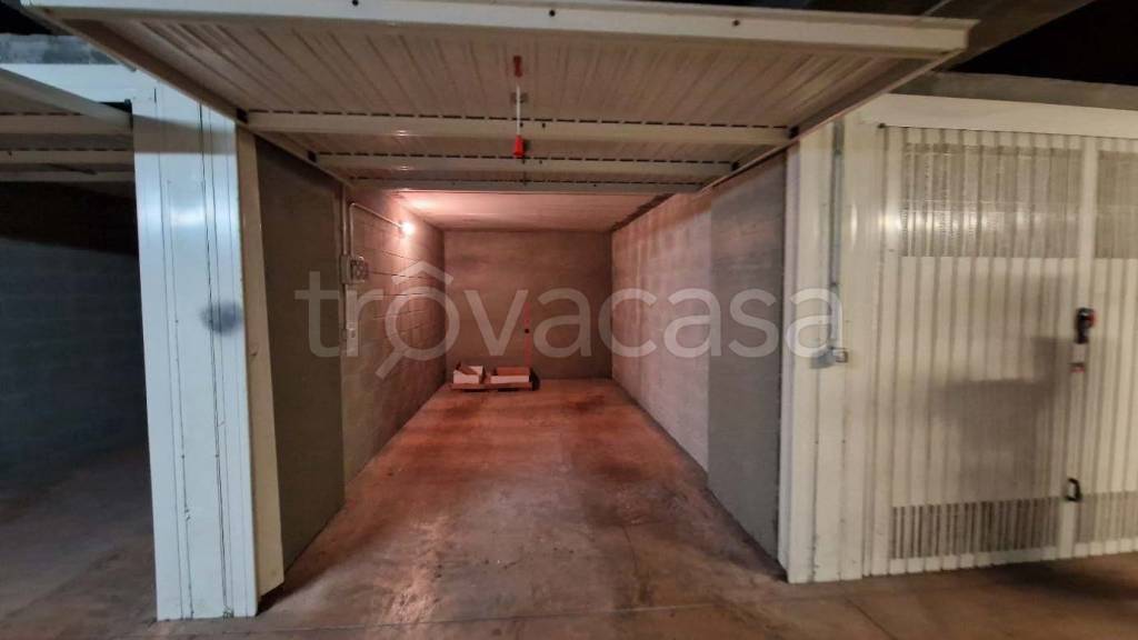 appartamento in vendita a Torino in zona Cit Turin