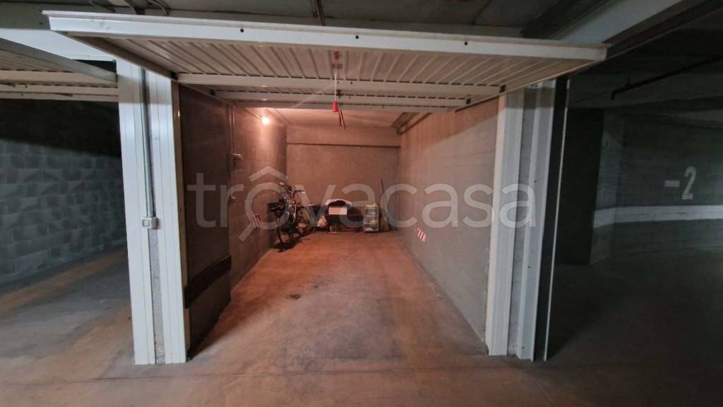 appartamento in vendita a Torino in zona Cit Turin