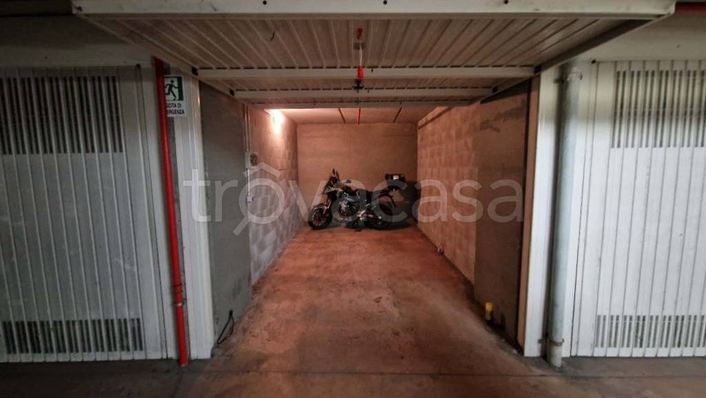 appartamento in vendita a Torino in zona Cit Turin