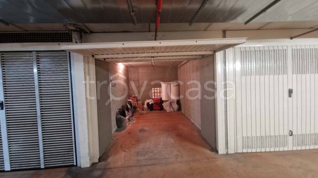 appartamento in vendita a Torino in zona Cit Turin
