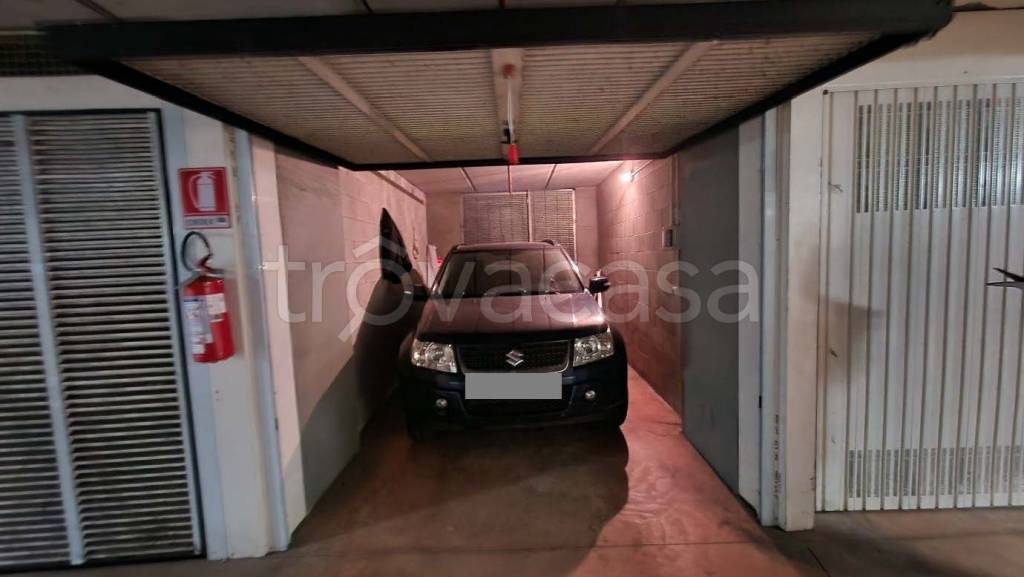 appartamento in vendita a Torino in zona Cit Turin