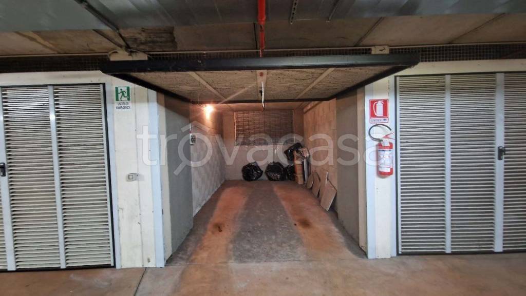 appartamento in vendita a Torino in zona Cit Turin