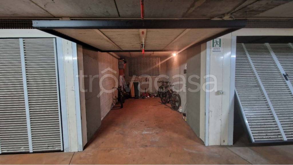 appartamento in vendita a Torino in zona Cit Turin