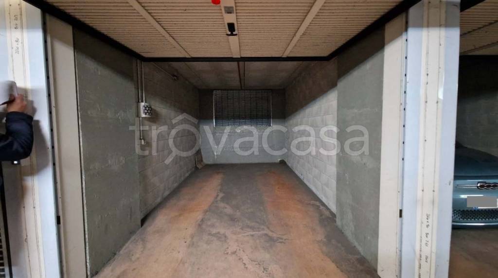 appartamento in vendita a Torino in zona Cit Turin