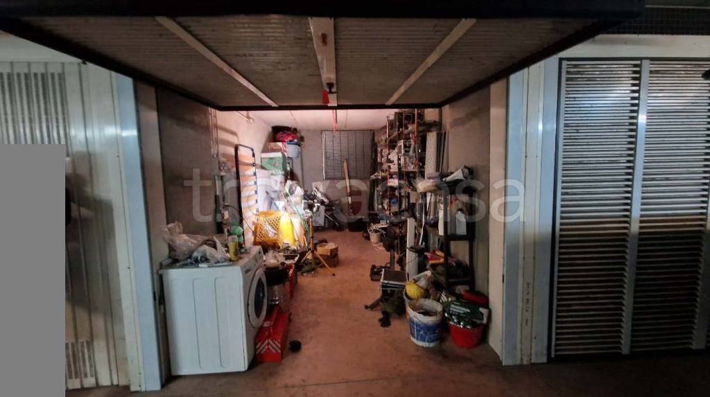 appartamento in vendita a Torino in zona Cit Turin