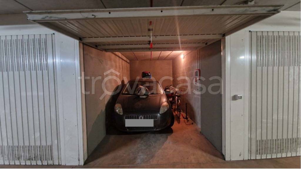appartamento in vendita a Torino in zona Cit Turin
