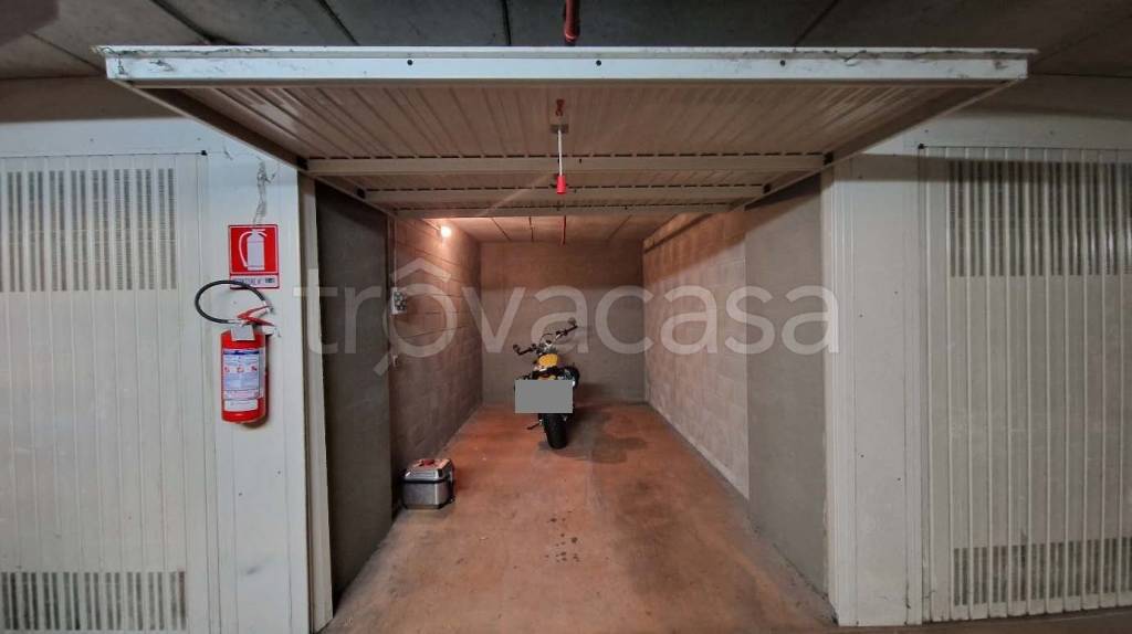 appartamento in vendita a Torino in zona Cit Turin