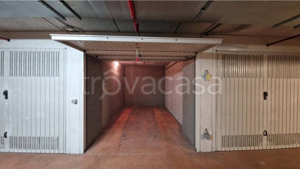 appartamento in vendita a Torino in zona Cit Turin
