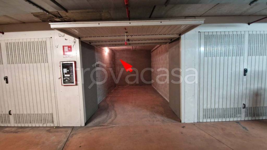 appartamento in vendita a Torino in zona Cit Turin